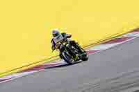 May-2024;motorbikes;no-limits;peter-wileman-photography;portimao;portugal;trackday-digital-images